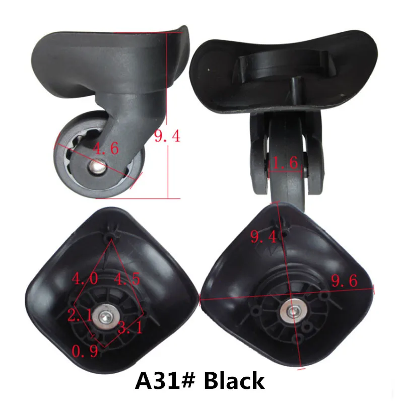 A31#