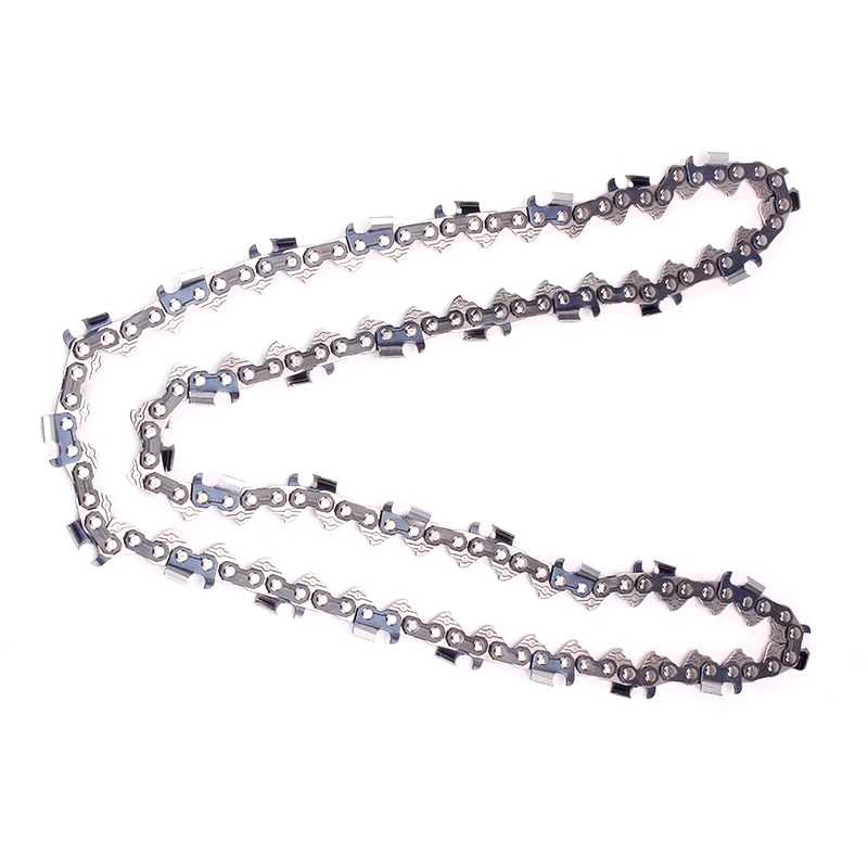 CORD CD73LP60L Chainsaw Chains 16 Inch 3/8" Pitch .058 Gauge 60 link
