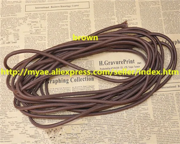 When you submit the order, there are comments as picture can be filled,  (23)