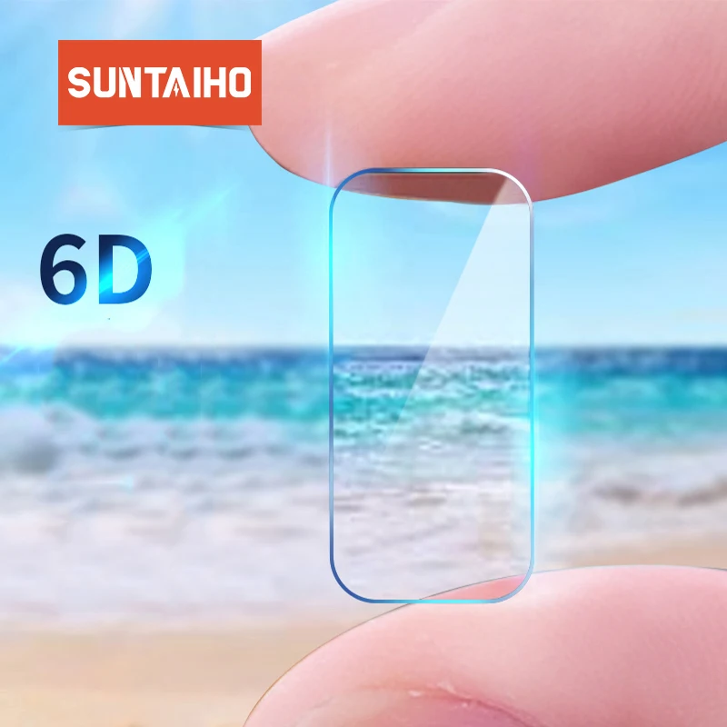 Suntaiho Back Camera Lens Protective Glass For Samsung Galaxy note9 Galaxy S9 Plus Galaxy Note8 Galaxy S8 Plus 9H Tempered Glass Suntaiho Back Camera Lens Protective Glass For Samsung Galaxy note9 Galaxy S9 Plus Galaxy Note8 Galaxy S8 Plus 9H Tempered Glass