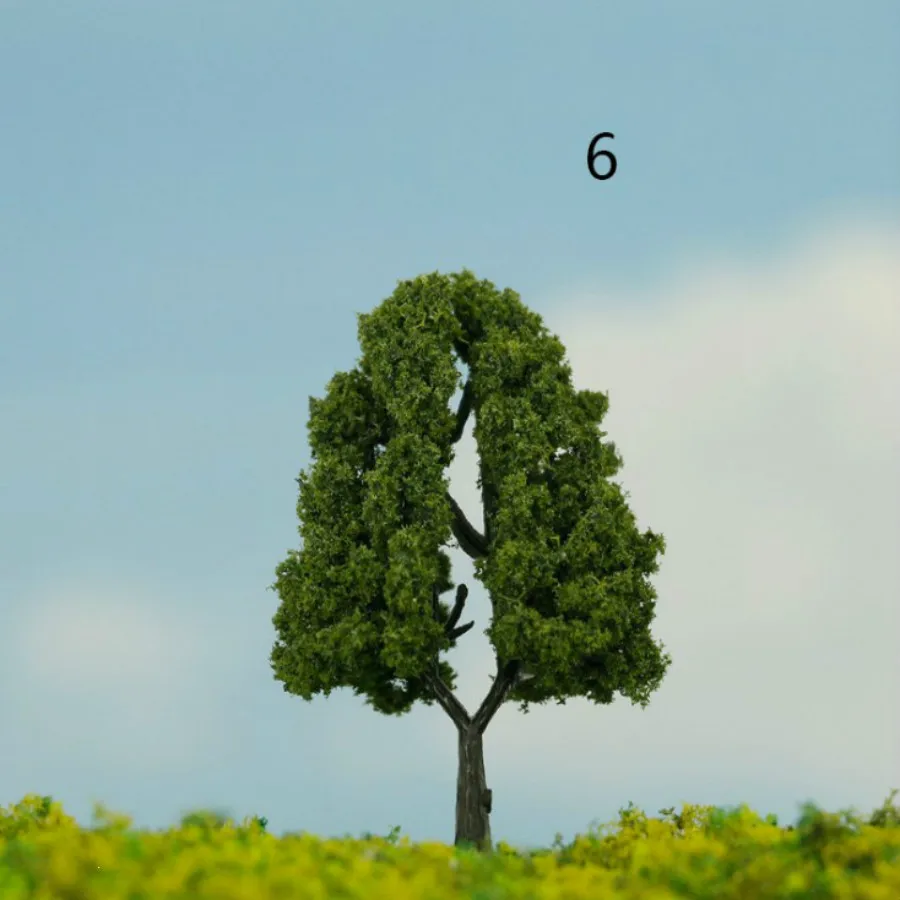 architecture model tree (12)