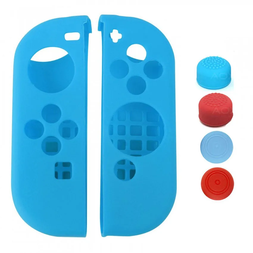 D03
