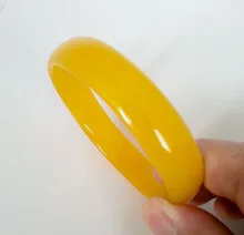 

Women Gift word Love Natural Carnelian Good Yellow stone Handmade Bracelet wholesale Quartzite Carved Girl Woman M