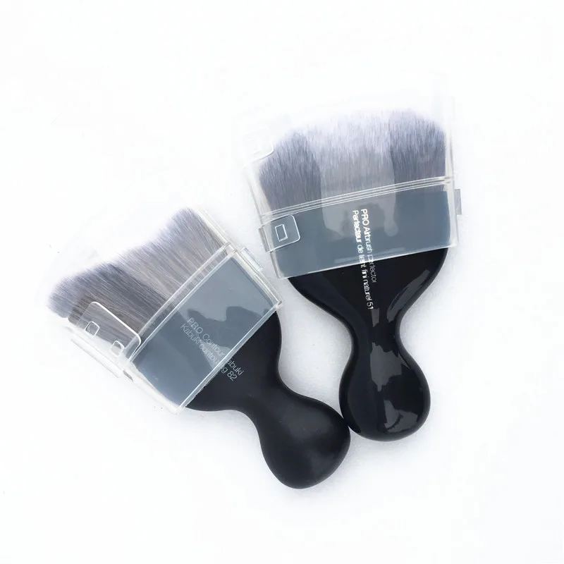 Sephora PRO Airbrush Perfector #51 _ 1