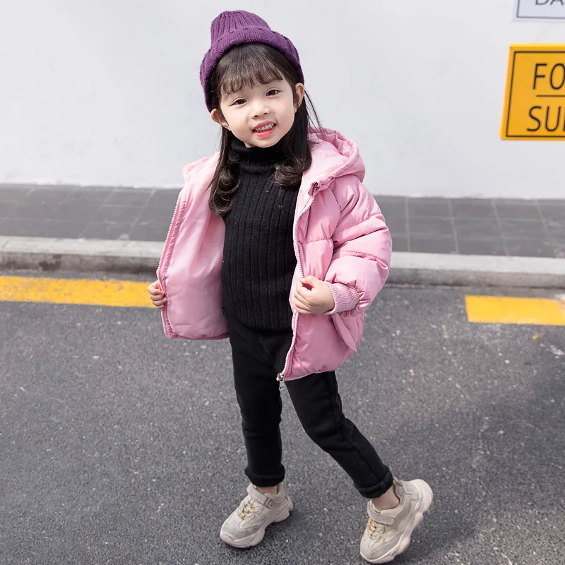 8B5A9922.jpg