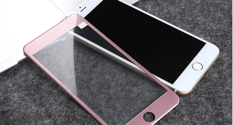_iphone76plus3dx---2_13