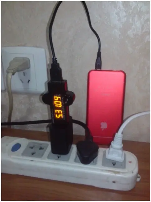 QQ20160917180001