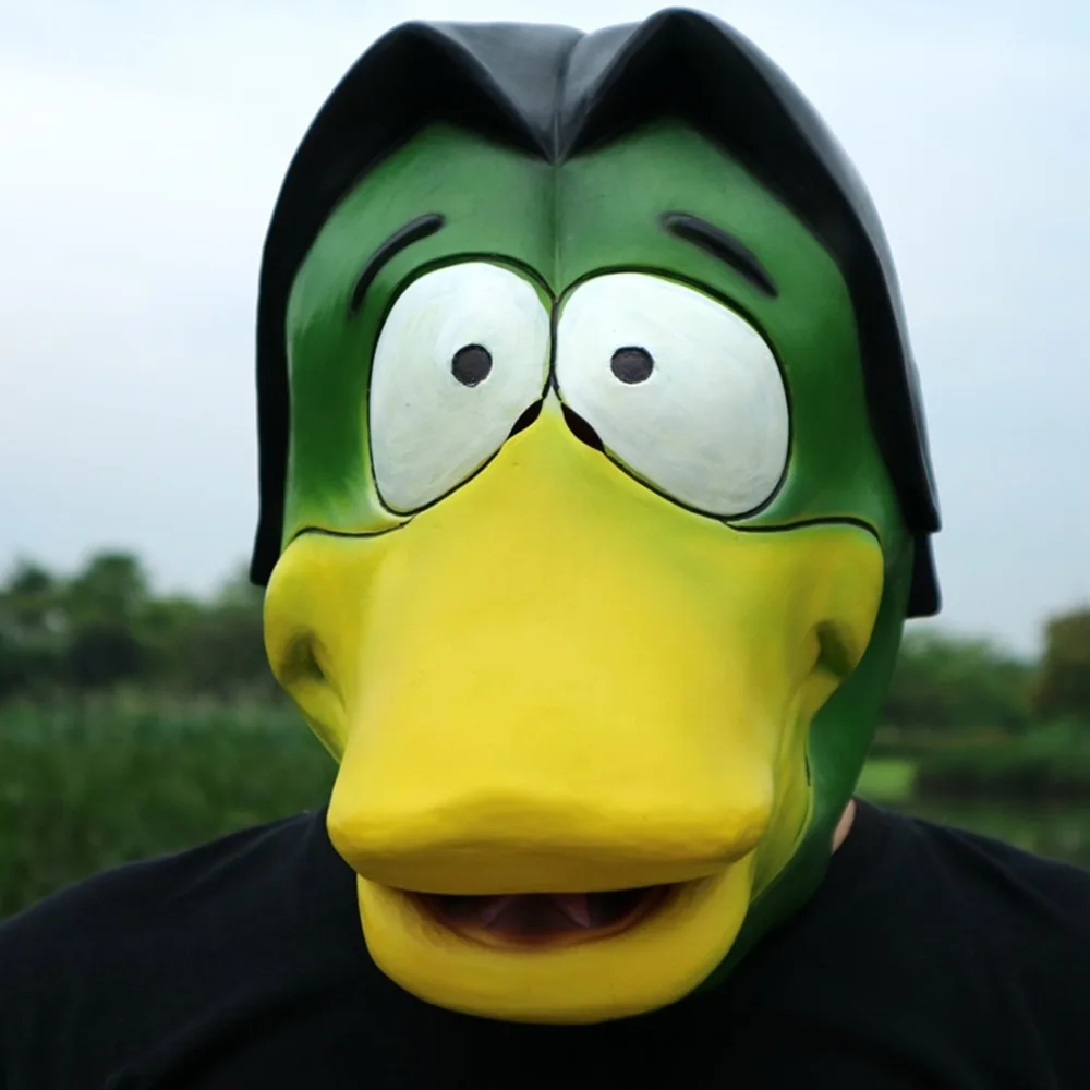 HTB17lctFhSYBuNjSsphq6zGvVXap