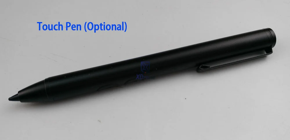 China K16T Rugged 10.1" Windows Car Diagnostic tablet IP67 Waterproof Shockproof Industrial M3-7Y30 128GB ROM High precision GPS most popular apple ipad