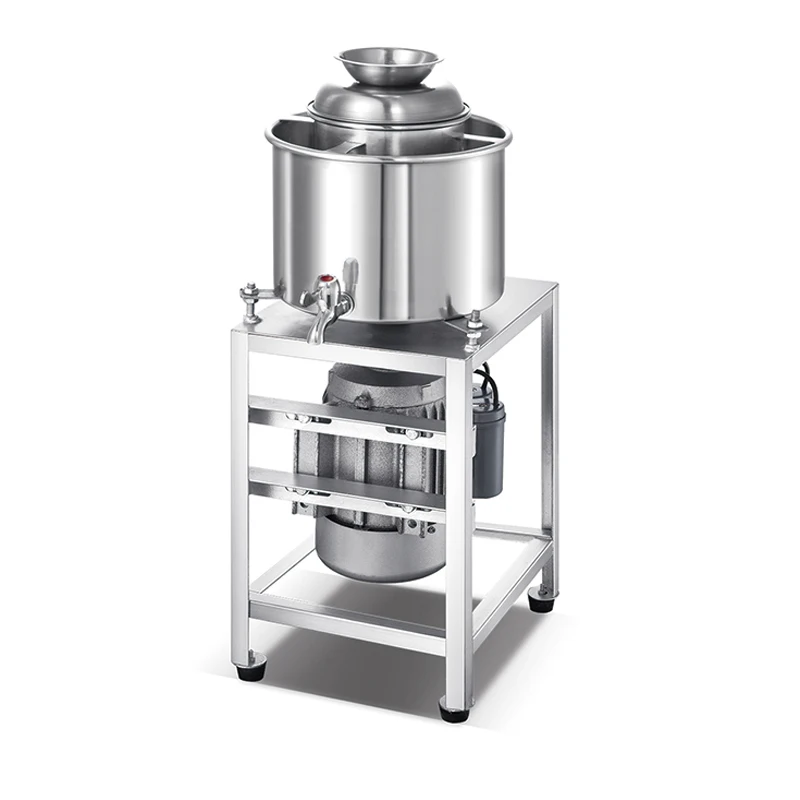 Meat Paste Beater MachineMeat Beating Machine/ Meatball Beating