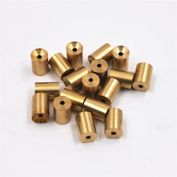 

2pcs Water jet equipment on/off valve insta 2 backup ring 003832-1