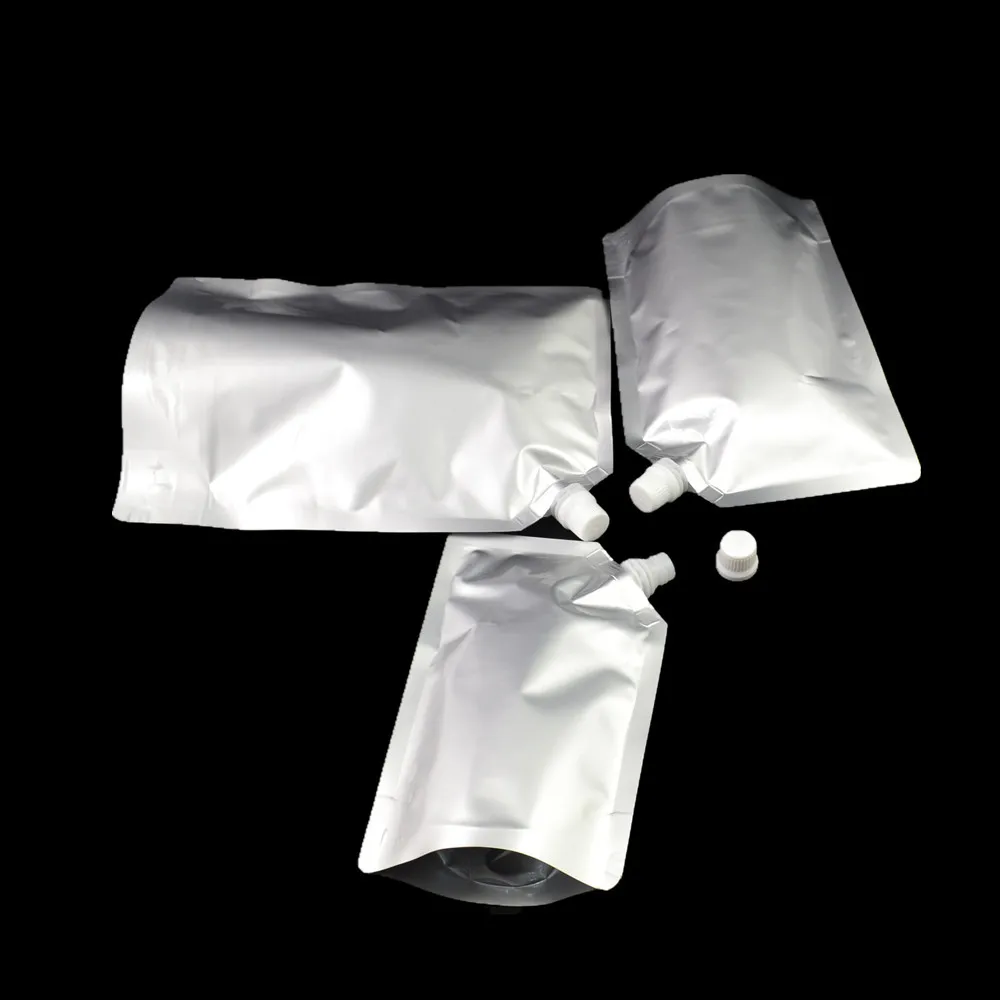 2788679865_167016487