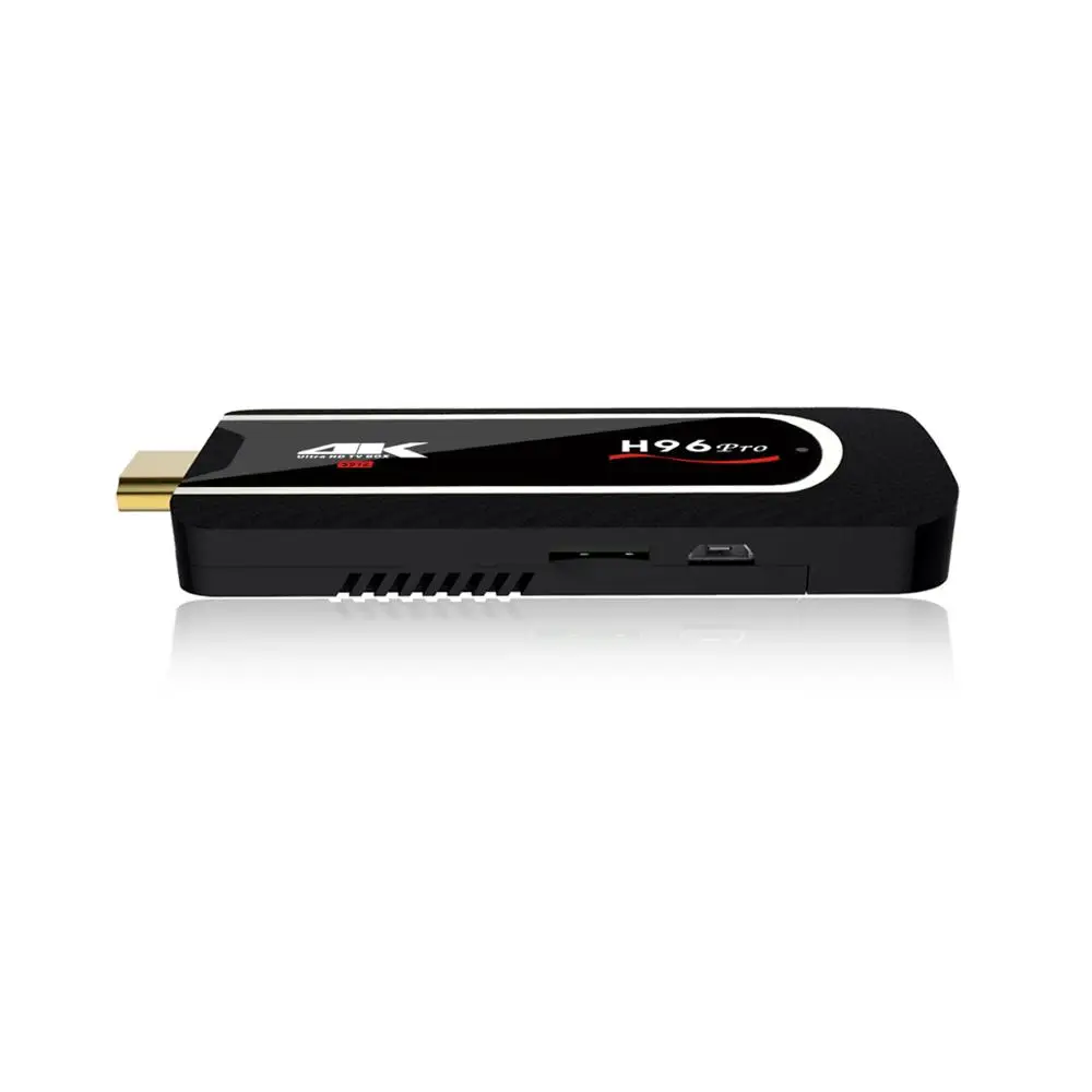 H96 Pro Dongle (8)