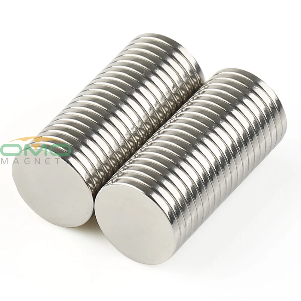 strongest magnet strongest magnet
