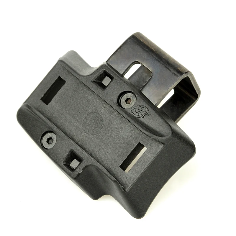 NE-05006-BK-06