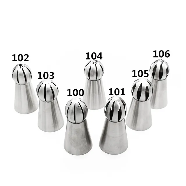 Silver icing coupon code