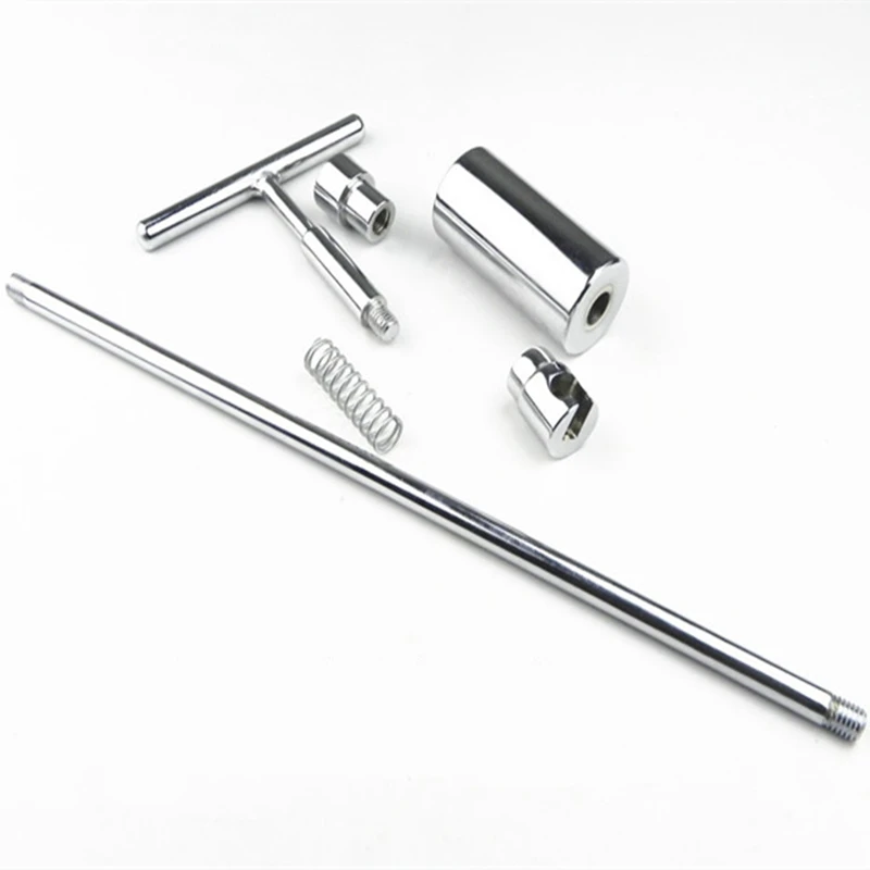 Ato-Repair-Tool-Car-Dent-Repair-Dent-Puller-Kit-2-in-1-Slide-Hammer-Reverse-Hammer (3)