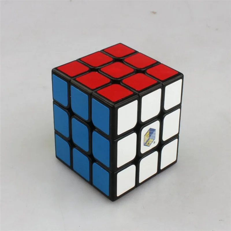 3x3x3-8