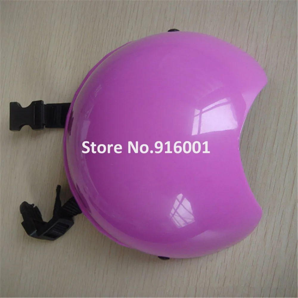 pet dog helmet (16)