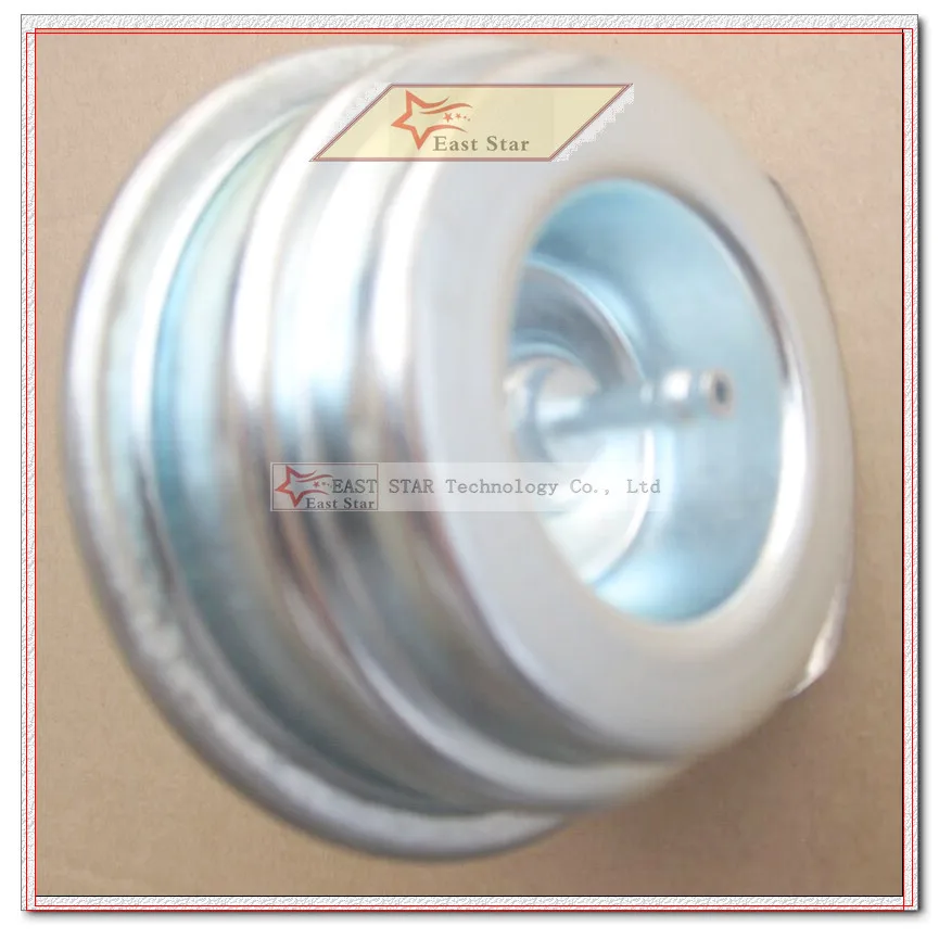 zt-Turbo Wastegate Actuator GT1749V 713672 713672-5006S 454232 Turbocharger (3)