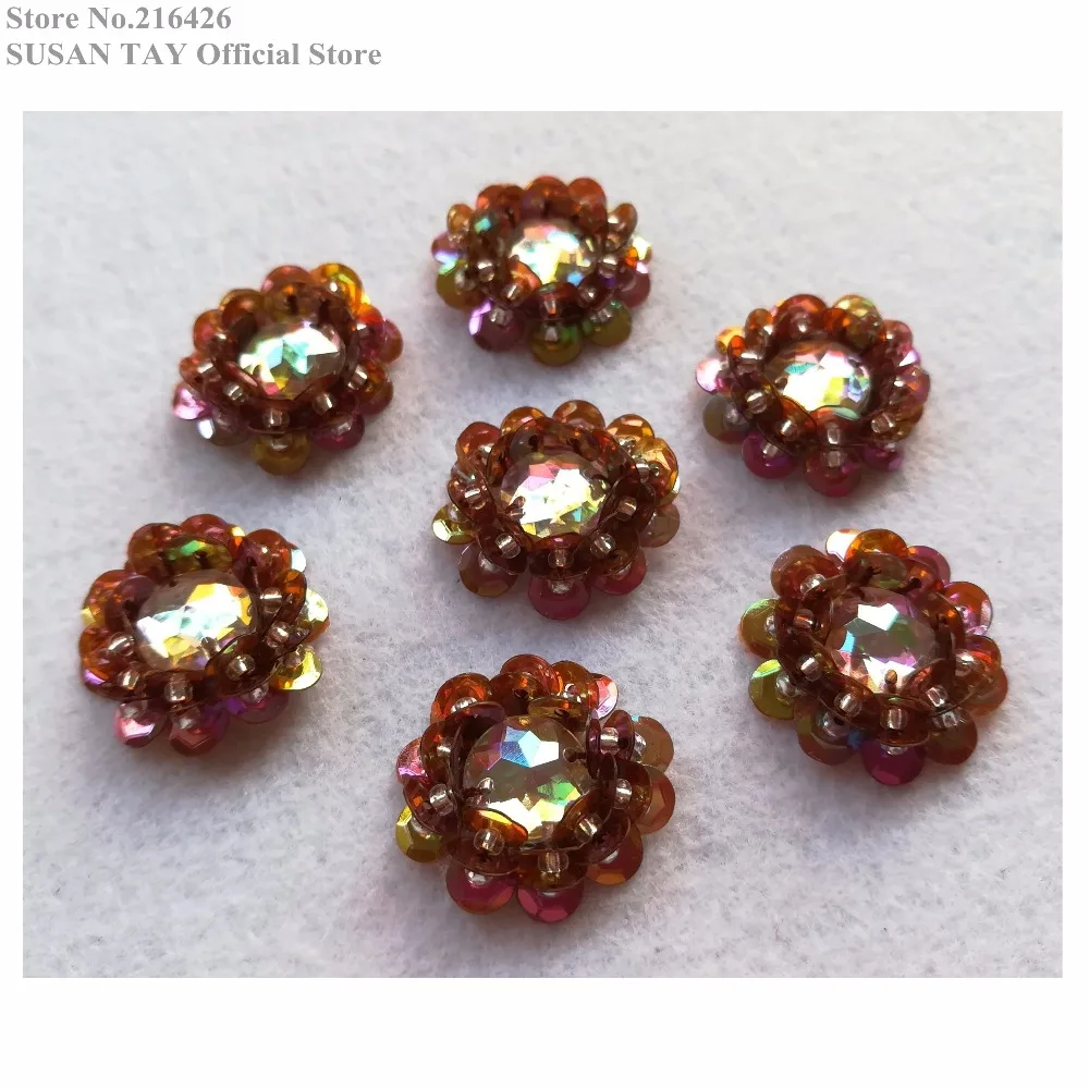 conew_bnc126j(2)