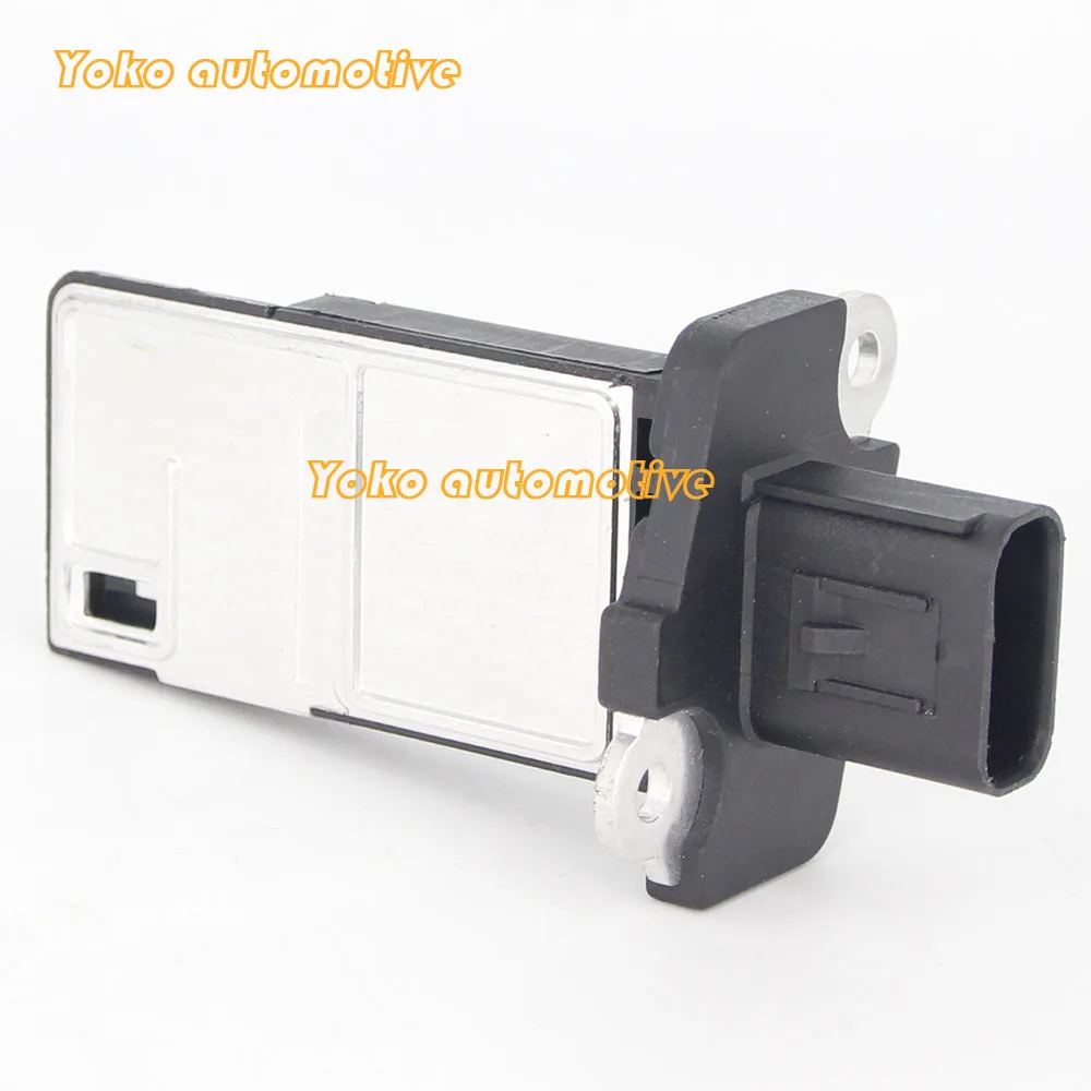 MASS AIR FLOW Sensor Meter MAF FOR FORD FOCUS C MAX (2003/10 2007/03
