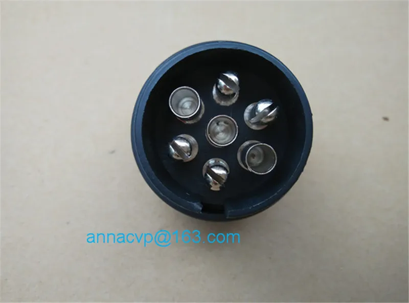 trailer adaptor 7 to 13 trailer plug 1 (4)