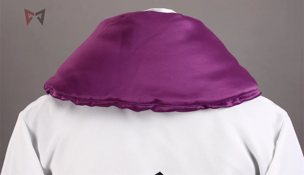 Cosplay&Ware [15]Mmgg Bleach Cosplay Kurotsuchi Mayuri Costume Kimono Outfit -Cosplay&Ware anime Shop HTB1j.vqmFkoBKNjSZFEq6zrEVXaD.jpg