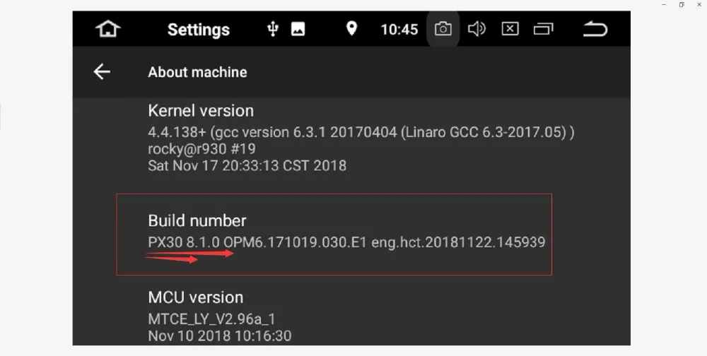Top 2Din 9 Inch IPS 4CORE PX30 Android 9.0 Car DVD Player For Mercedes/Benz/ML/GL CLASS W164 ML350 ML500 GL320 Canbus Wifi GPS Radio 28