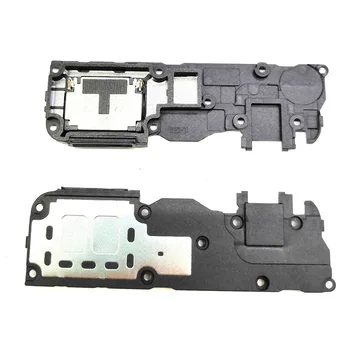 

Loudspeaker Loud Speaker For OPPO A5 Buzzer Ringer Board Replacement Spare Parts