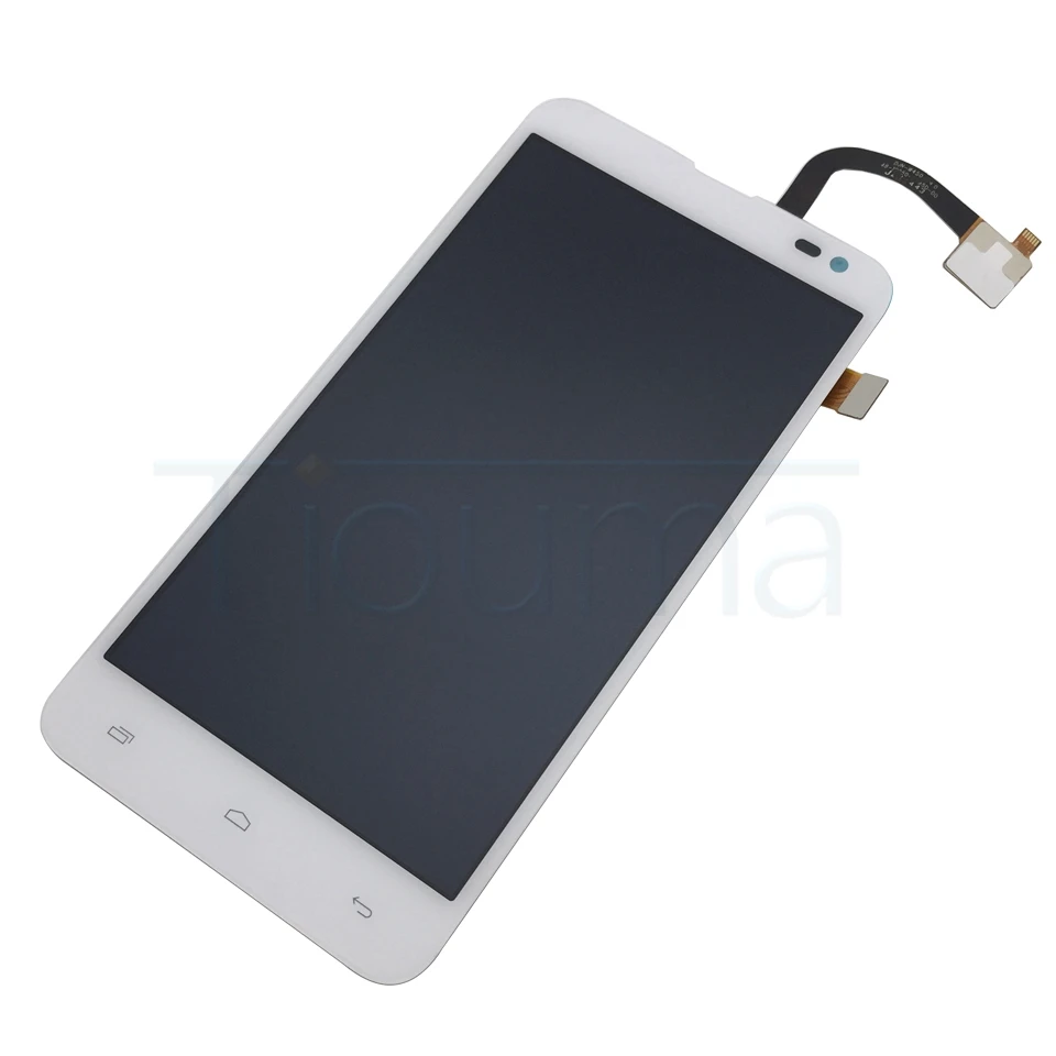 Fly IQ4514 LCD Display Digitizer (10)