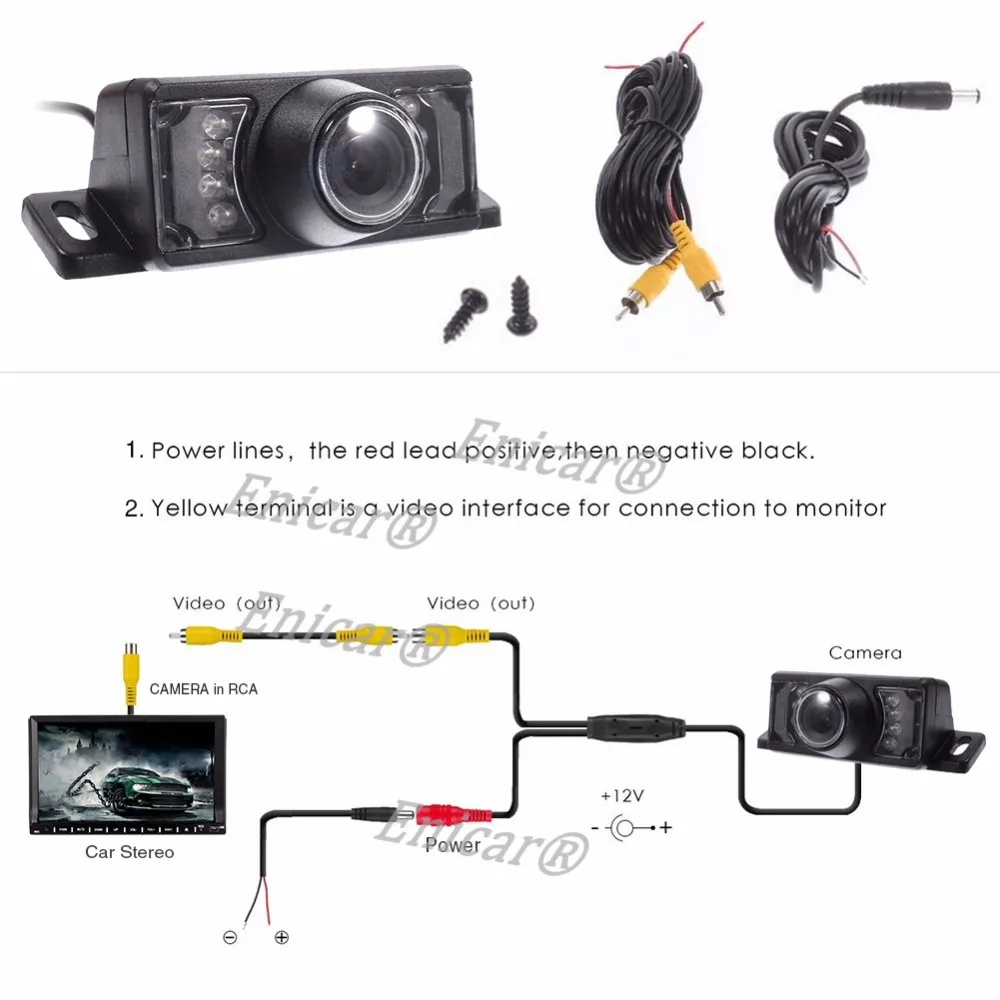 Perfect Quad Core Android 5.1 Car Multimedia DVD gps Player Car PC Tablet Double 2 din 7inch GPS Navigation Car Stereo Radio Bluetooth 39 Perfect Quad Core Android 5.1 Car Multimedia DVD gps Player Car PC Tablet Double 2 din 7inch GPS Navigation Car Stereo Radio Bluetooth 39