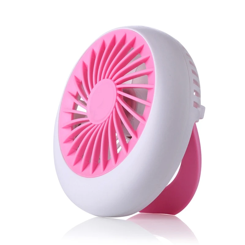 8QQ100406-PK