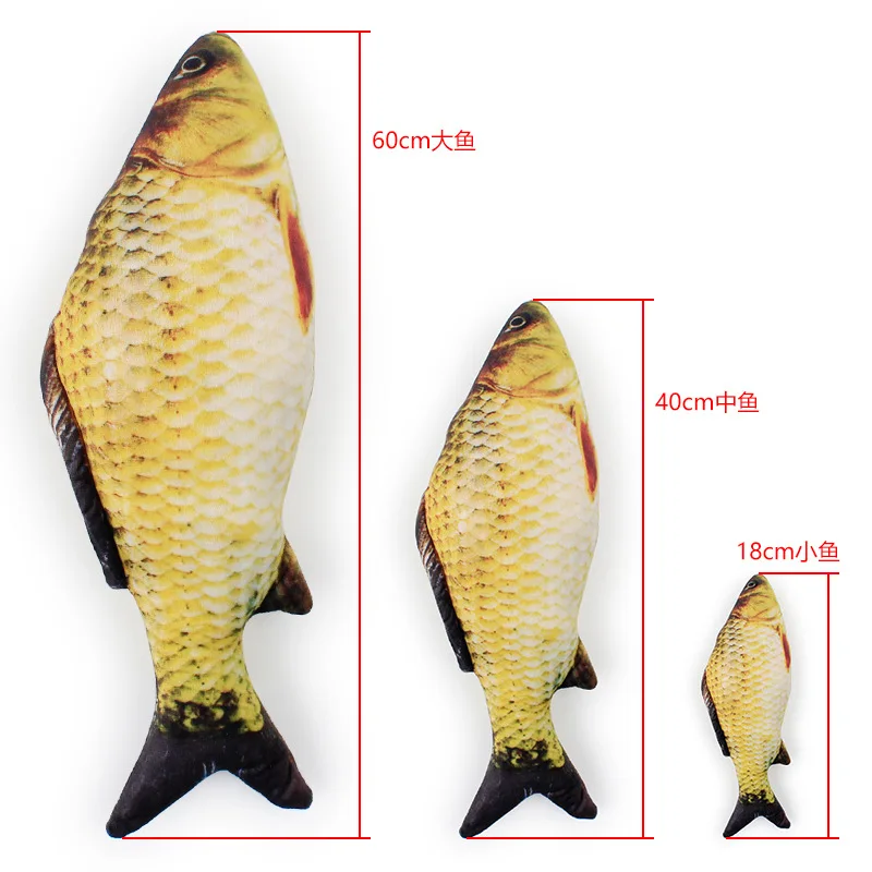 3985973113_181355791