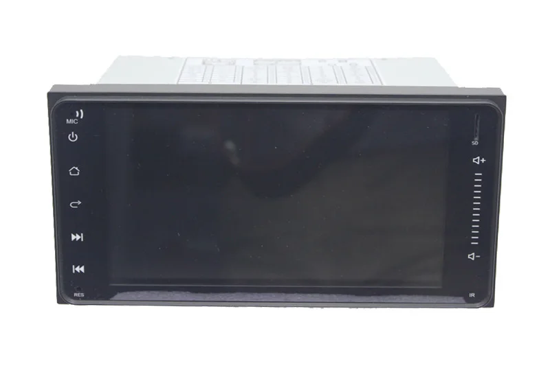 Discount 8 Octa-core Android 8.1 Car DVD Player for Toyota Universal Corolla Camry Hiace Rav4 Rush Hilux FJ Land Cruiser Prado Vitz Vios 1 Discount 8 Octa-core Android 8.1 Car DVD Player for Toyota Universal Corolla Camry Hiace Rav4 Rush Hilux FJ Land Cruiser Prado Vitz Vios 1