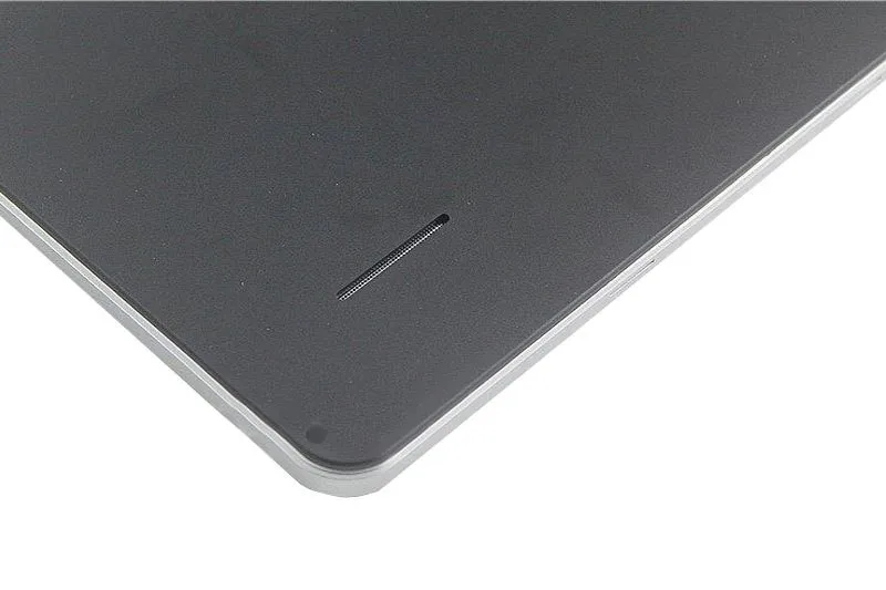 High-quality-7-inch-800Mhz-auto-GPS-navigation-DDR-128-MB-NEW-2015-Navitel-8-5 (4)