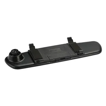 

Built-In-Mic HD Video Recorder Dash Cam New Universal DVR Car Camera Driving Recorder Automobile