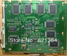 G321D Профессиональный ЖК-экран для промышленного экране