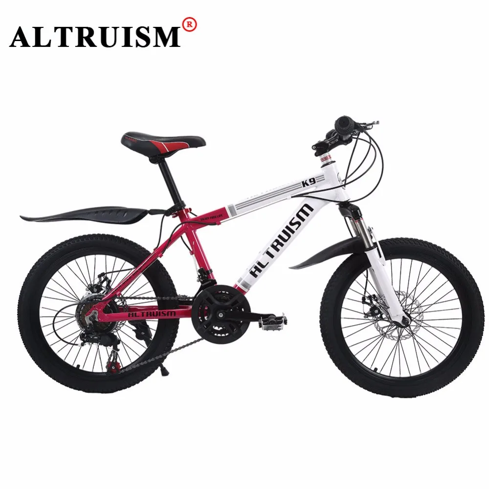 детский велосипед author stylo 16. Stels pilot 180 16. детский велосипед 24 дюйма. детский велосипед стелс пилот 180 16. детский велосипед с алюминиевой рамой.