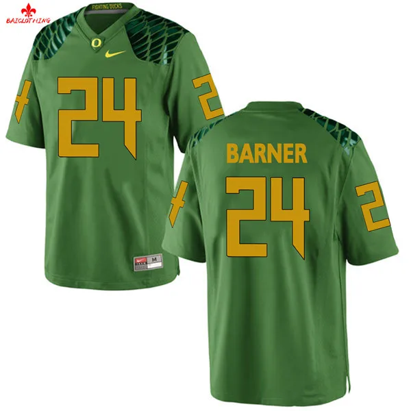 kiko alonso oregon ducks jersey kiko alonso oregon ducks jersey