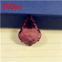  (3)_2