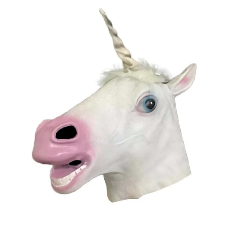 TIM20190409094043