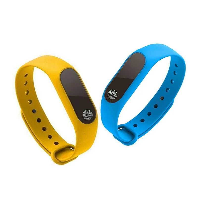 

Smart Sports Wrist Band Watch Blood Pressure Monitor 007Pro Heart Rate Bracelet Wristband Smartband Waterproof For iOS Android