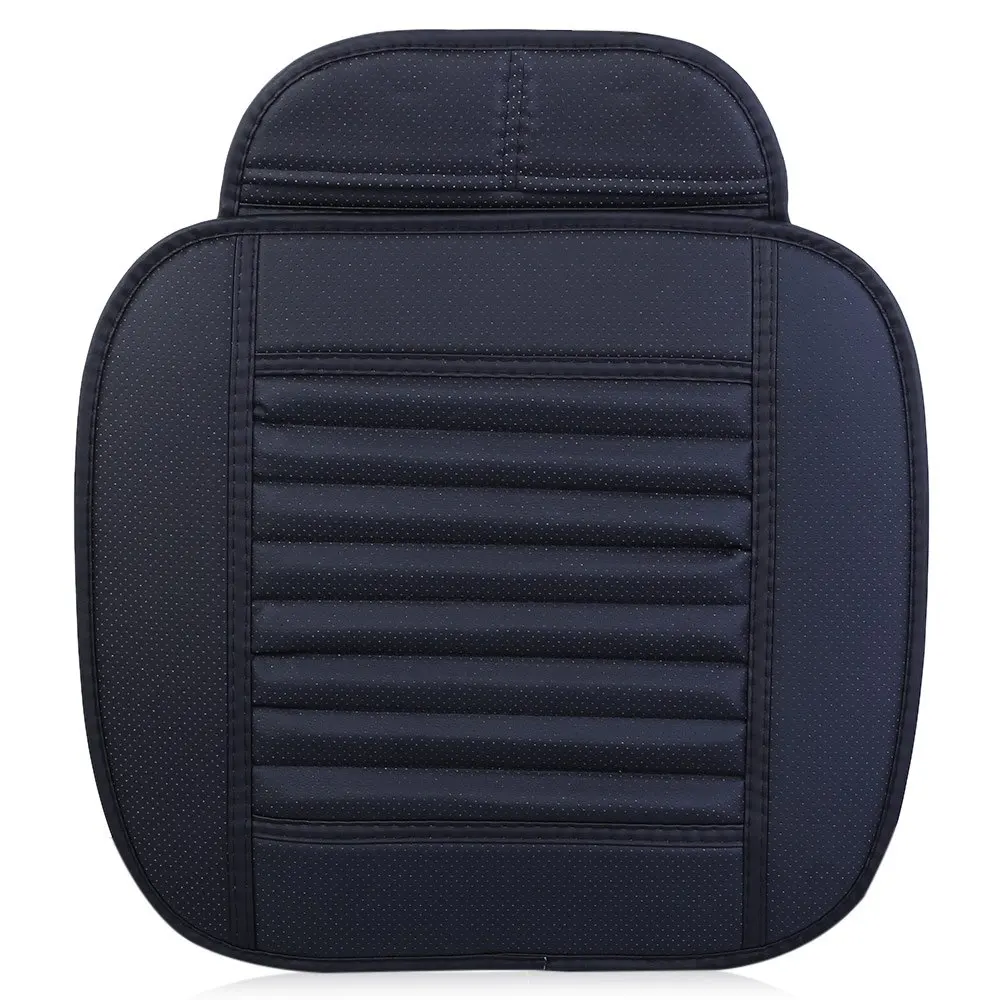 Car Interior Car Seat Cover Pad Auto Seat Cushion Mat