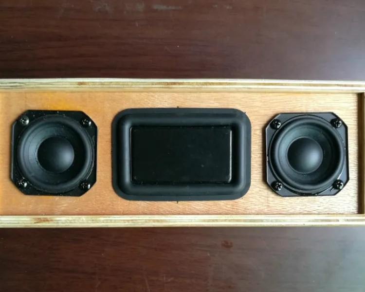 O1CN01kcFabq1xL9aw0H4Ln_!!0-rate