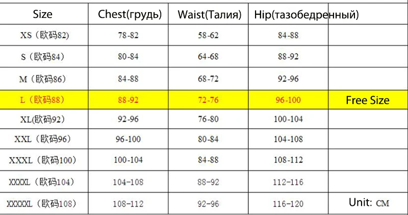 Ультратонкое нижнее белье, кружевной комплект с бюстгальтером, прозрачные стринги, прозрачные, без подкладки, сетчатый бюстгальтер, комплекты с бюстгальтером для женщин, с бретельками, сексуальные бюстгальтеры с глубоким v-образным вырезом