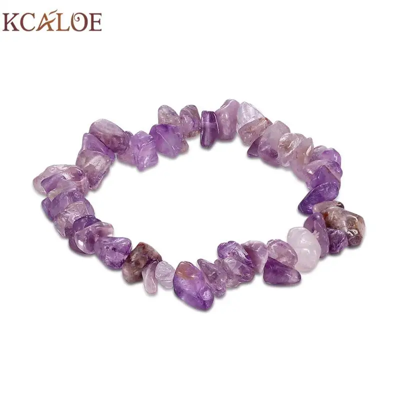 Купить Браслет Камень Опт