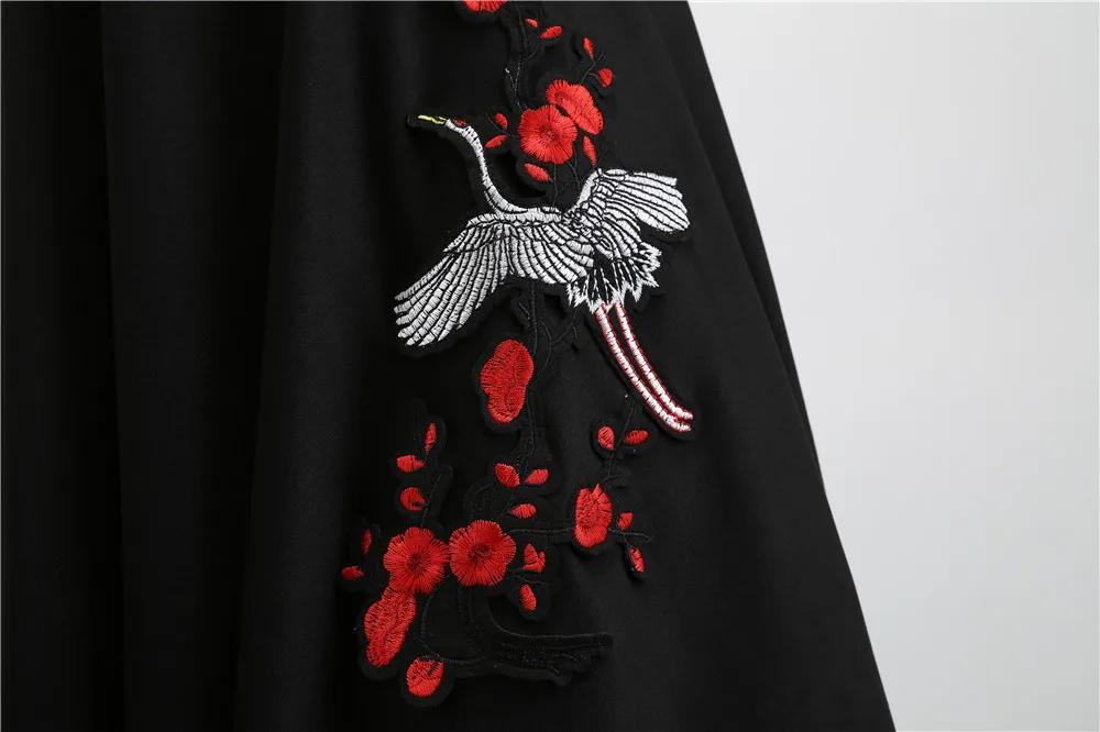 غير معرف
