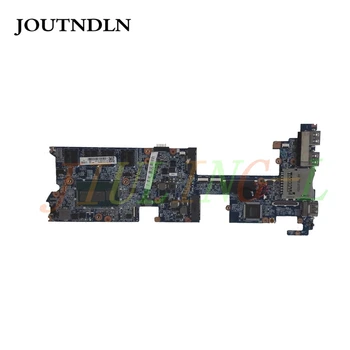 

JOUTNDLN FOR SONY VAIO SVF13 Laptop MOTHERBOARD 31FI1MB00I0 DA0FI1MB8D0 FI1 I7-4500U 8GB RAM
