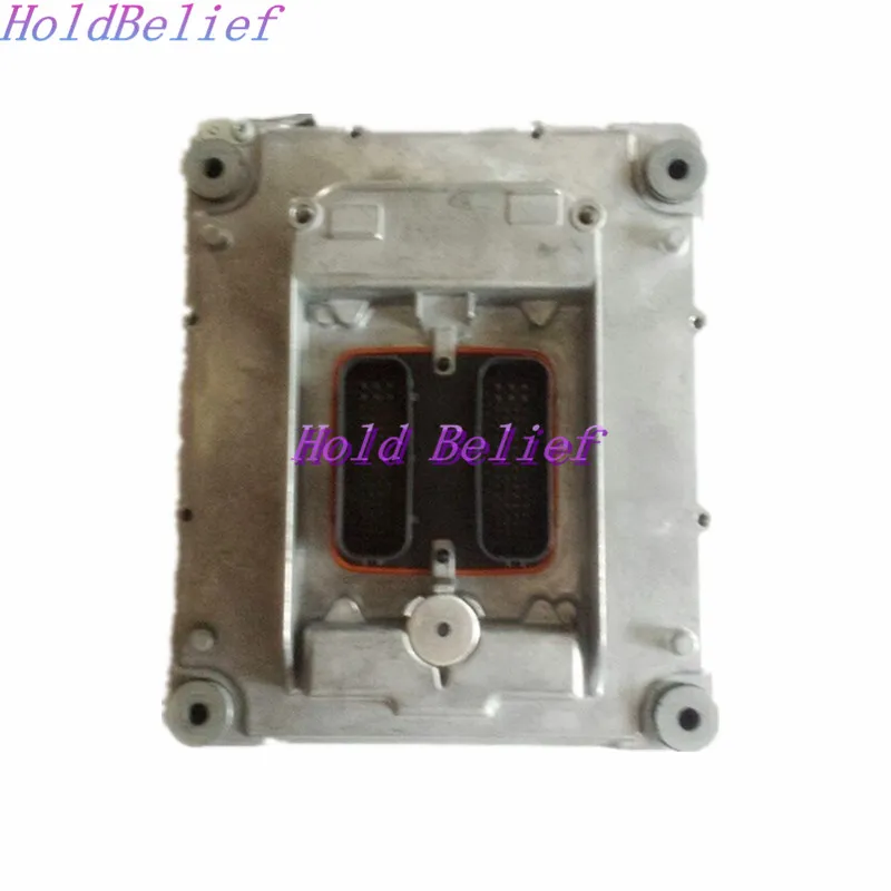 

Control Module ECM 20814620 21695313 For Volvo Truck VN VNL Engine D16
